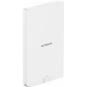 Netgear WAX608Y Dual Band Wi-Fi 6 IEEE 802.11ax 1.80 Gbit/s Wireless Access Point - Outdoor