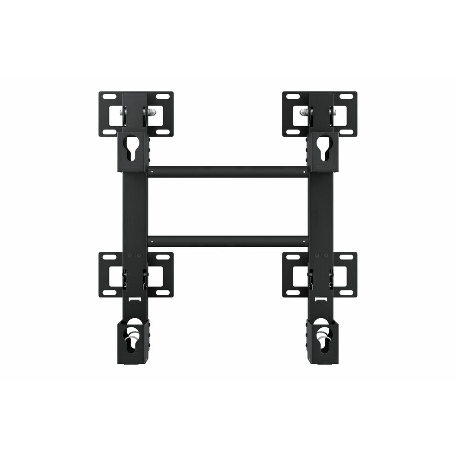 Samsung Wall Mount for Interactive Display