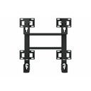 Samsung Wall Mount for Interactive Display