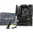 MSI MAG Z890 TOMAHAWK WIFI ATX MOTHEBOARD LGA 1851 for Intel Core Ultra CPU