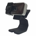 AlphaCam H TAA Compliant 1080p Full HD Webcam