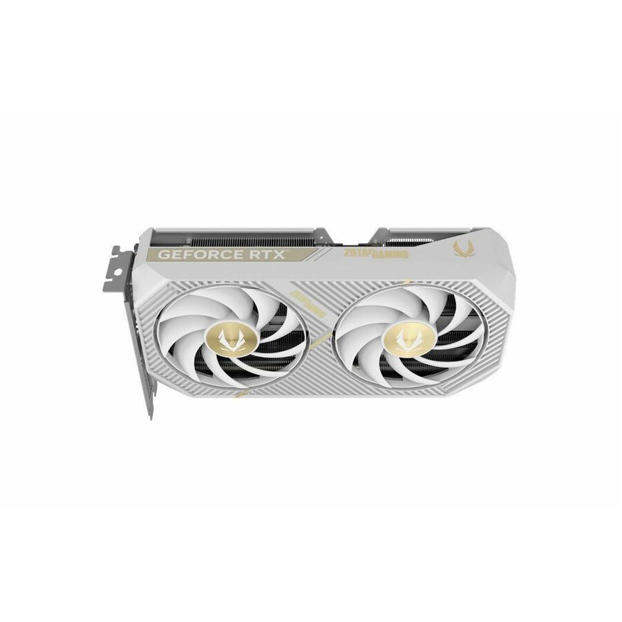 Zotac NVIDIA GeForce RTX 5060 Ti Graphic Card - 16 GB GDDR7