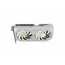 Zotac NVIDIA GeForce RTX 5060 Ti Graphic Card - 16 GB GDDR7