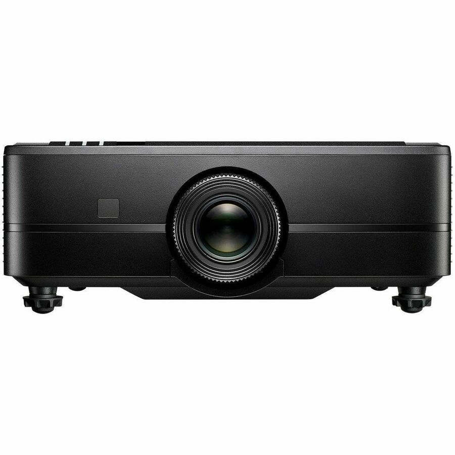 Optoma ProScene ZU820TNL 3D DLP Projector - 16:10