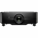 Optoma ProScene ZU820TNL 3D DLP Projector - 16:10