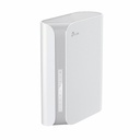TP-Link XGB430v Pro Wi-Fi 7 IEEE 802.11 a/g/n/ac/ax/be, IEEE 802.11k/v/r Ethernet Wireless Router
