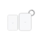Ubiquiti WiFiMan Wizard Spectrum Analyzer