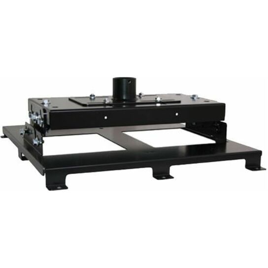 Chief VCM73P Heavy Duty Projector Ceiling Mount