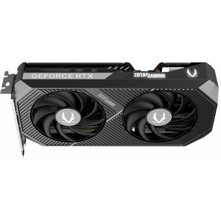 Zotac NVIDIA GeForce RTX 5070 Graphic Card - 12 GB GDDR7