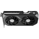 Zotac NVIDIA GeForce RTX 5070 Graphic Card - 12 GB GDDR7