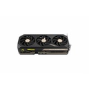 Zotac NVIDIA GeForce RTX 5090 Graphic Card - 32 GB GDDR7