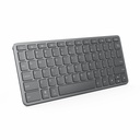 Lenovo Multi-Device Wireless Keyboard