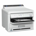 Epson WorkForce Pro WF-M5399 Desktop Inkjet Printer - Monochrome