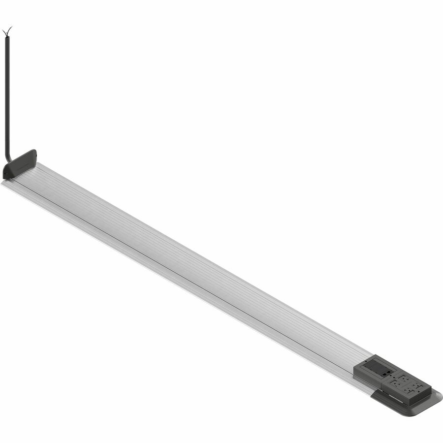 Connectrac Express On-Floor Kit - TAA Compliant