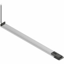 Connectrac Express On-Floor Kit - TAA Compliant
