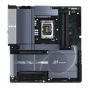 GIGABYTE Z890 AI TOP Gaming Desktop Motherboard - Intel Z890 Chipset - Socket LGA-1851 - Extended ATX