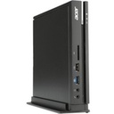 Acer Veriton N2120G VN212G-E1265X Nettop Computer - AMD Sempron 2650 - 4 GB - 500 GB HDD