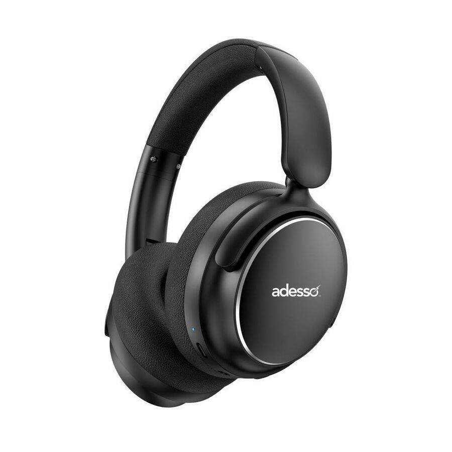 Adesso Xtream P800 Headset