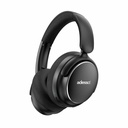 Adesso Xtream P800 Headset