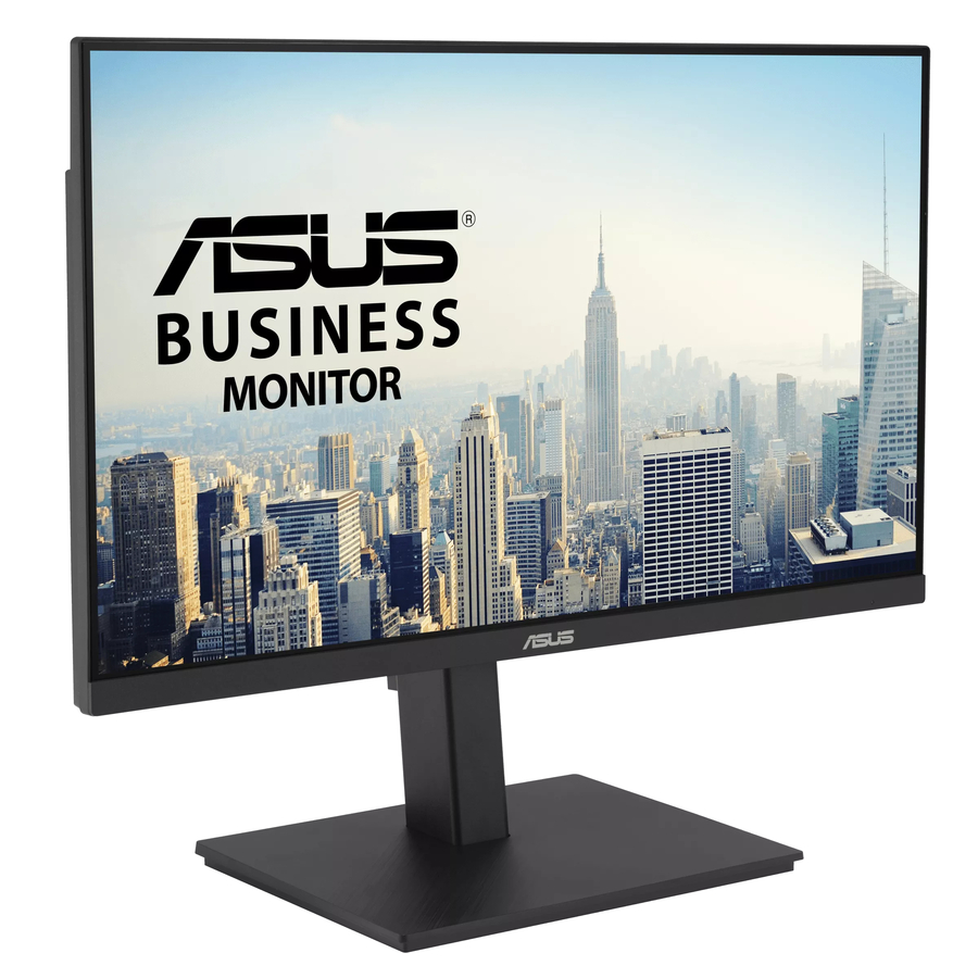 Asus VA27ECPSN 27" Class Full HD LCD Monitor - 16:9