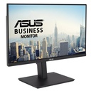 Asus VA27ECPSN 27" Class Full HD LCD Monitor - 16:9