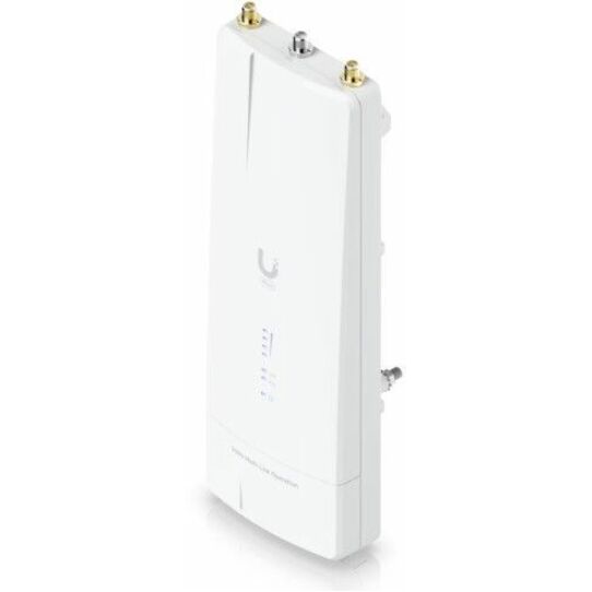 Ubiquiti Wave-MLO5 Radio Modem
