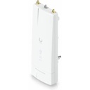 Ubiquiti Wave-MLO5 Radio Modem