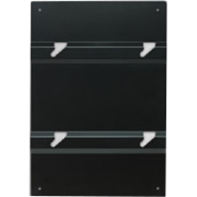 LG Mounting Bracket for Display, LCD TV