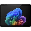 Microsoft Surface Pro 11 Copilot+ PC Tablet - 13" - Qualcomm Snapdragon X Elite - 16 GB - 1 TB SSD - Windows 11 Pro - Black
