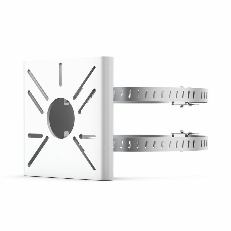 VIGI VMB-350 Mounting Bracket for Network Camera - White