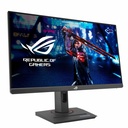Asus ROG Strix XG259QNS 25" Class Full HD Gaming LED Monitor - 16:9 - Black