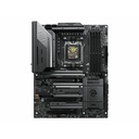 MSI MAG X870E TOMAHAWK MAX WIFI - X870ETOMAHAWKMAXWIFI - ATX Gaming Motherboard - AM5 - X870E Chipset
