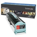 Lexmark Toner Cartridge