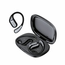 Adesso Xtream T5 Open-Ear Bluetooth Water Resistant Earbuds