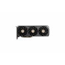 Zotac NVIDIA GeForce RTX 5080 Graphic Card - 16 GB GDDR7