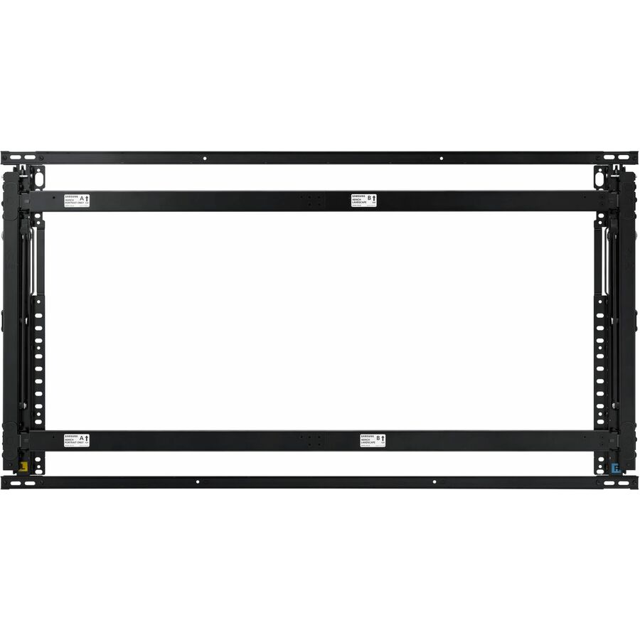 Samsung Wall Mount for Digital Signage Display