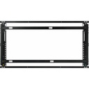 Samsung Wall Mount for Digital Signage Display