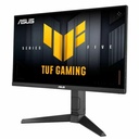 TUF VG249QML5A 24" Class Full HD Gaming LED Monitor - 16:9 - Black