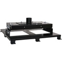 Chief VCM Series LCD/CRT Projector Ceiling Mount