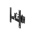 Samsung Wall Mount for Interactive Display - Black