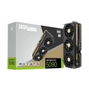Zotac NVIDIA GeForce RTX 5090 Graphic Card - 32 GB GDDR7