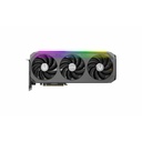 Zotac NVIDIA GeForce RTX 5090 Graphic Card - 32 GB GDDR7