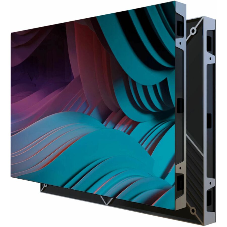 Hisense XIM Series - Indoor LED Display