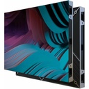 Hisense XIM Series - Indoor LED Display
