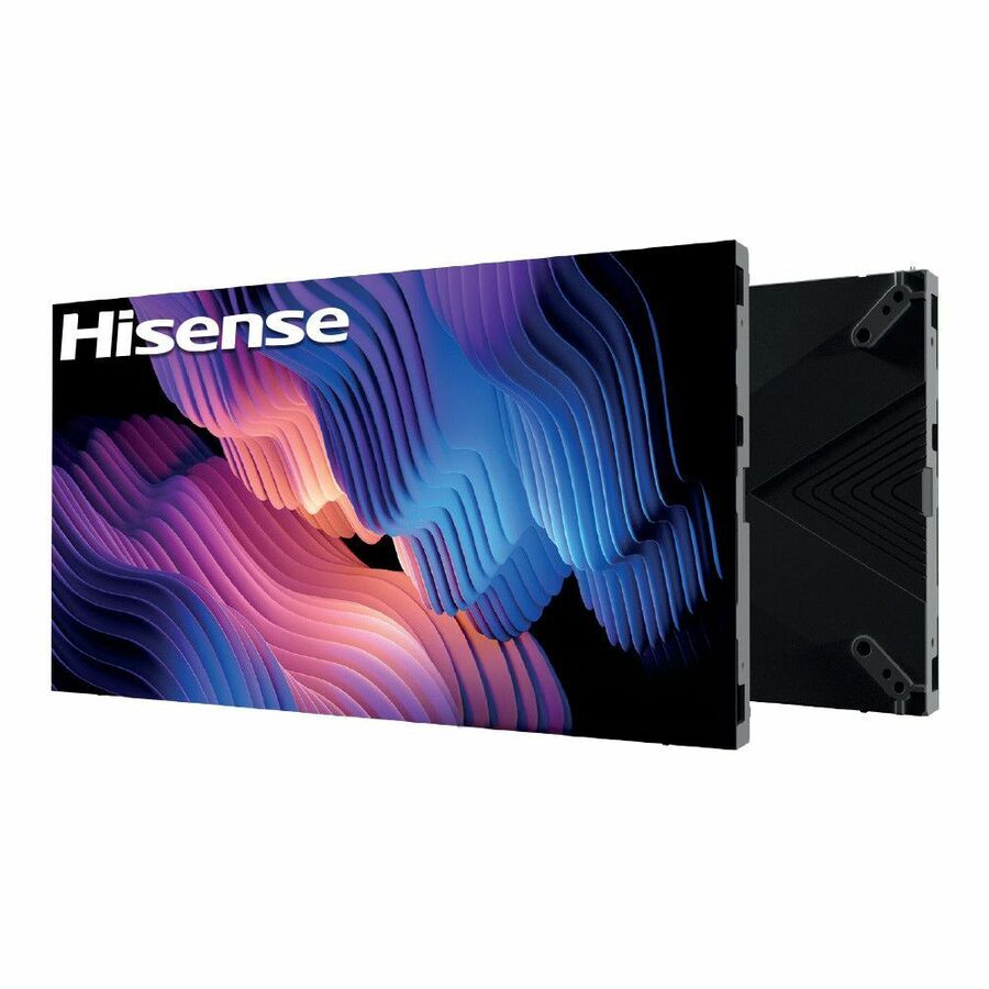 Hisense XIH Series - Indoor LED Display