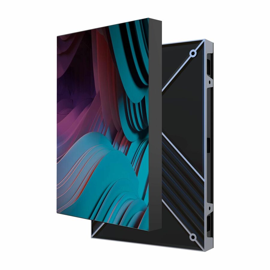 Hisense XIM Series - Indoor LED Display
