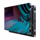 Hisense XIM Series - Indoor LED Display