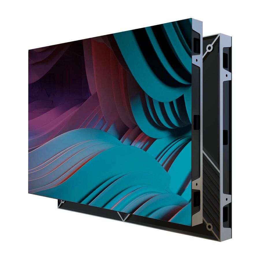 Hisense XIM Series - Indoor LED Display