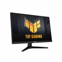 TUF VG259Q3A 25" Class Full HD Gaming LED Monitor - 16:9