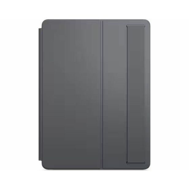 Lenovo Folio Case for Tab M11